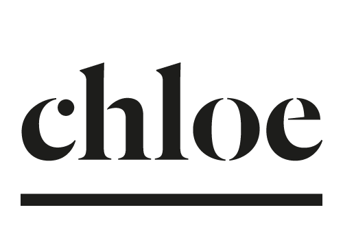 Chloe Hair & Beauty
