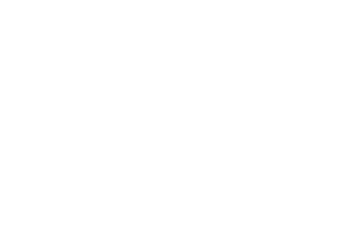 Chloe Hair & Beauty
